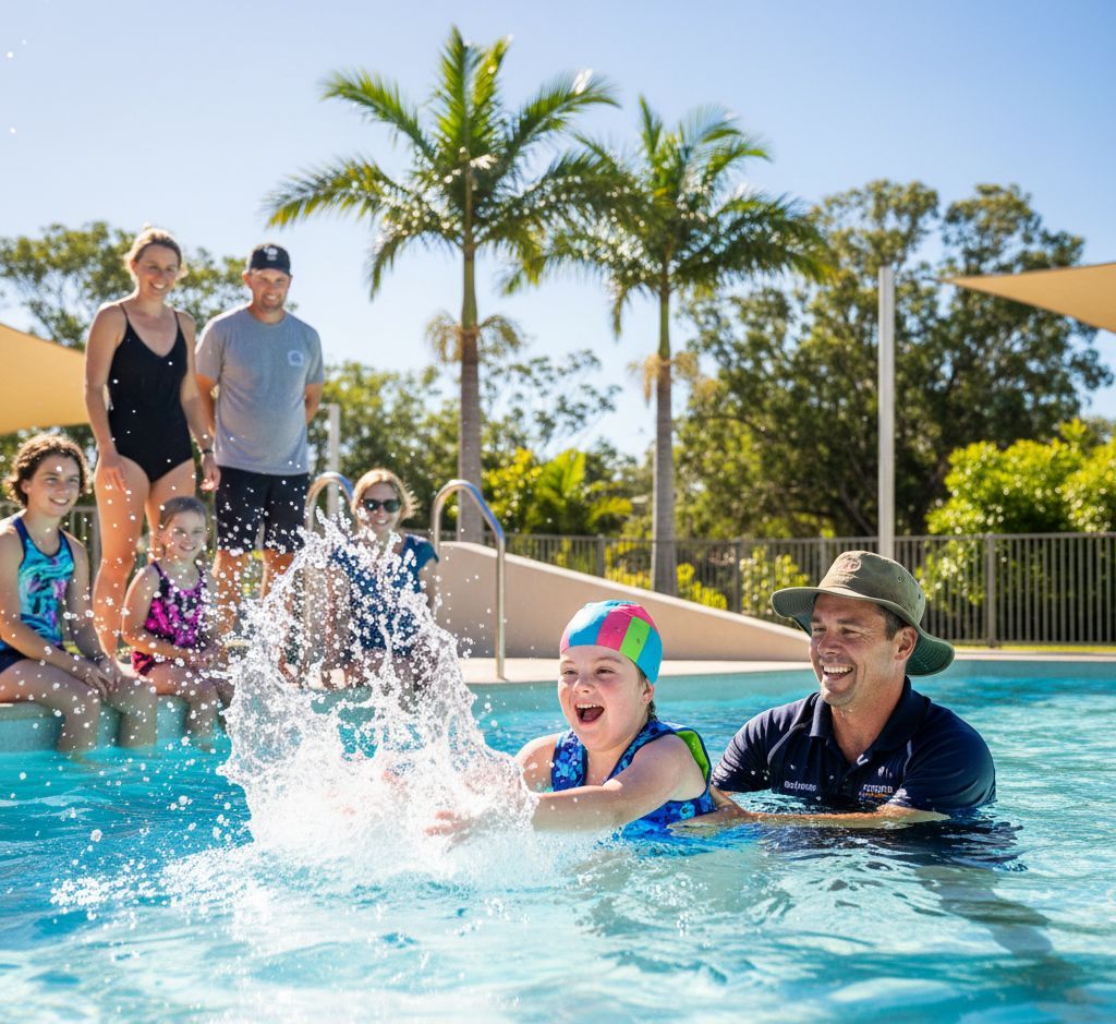 NDIS Cleaning (0110)